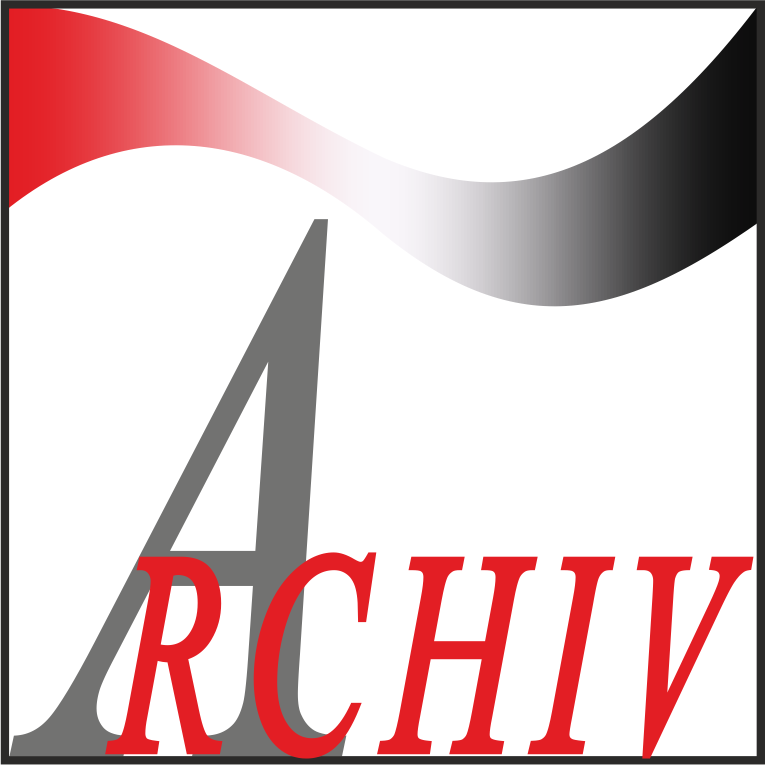 SKW - aus dem Archiv