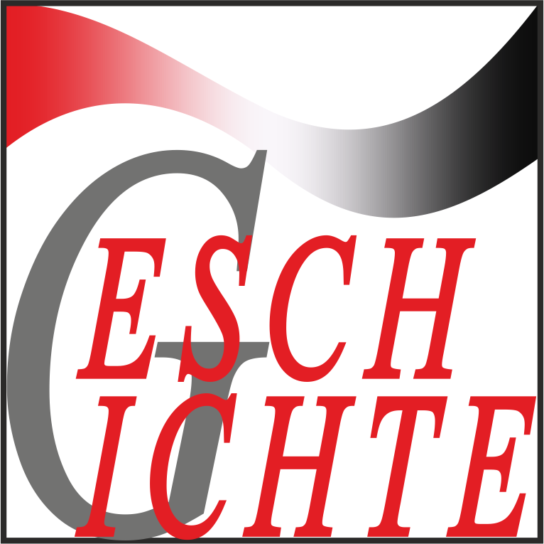 SKW - unsere Geschichte