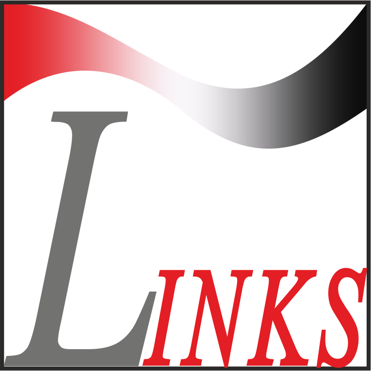 SKW - LINKS