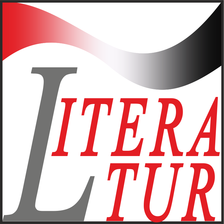 SKW - Literatur zum Thema ...