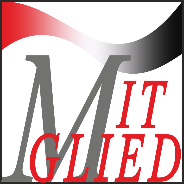 SKW - Mitglied werden