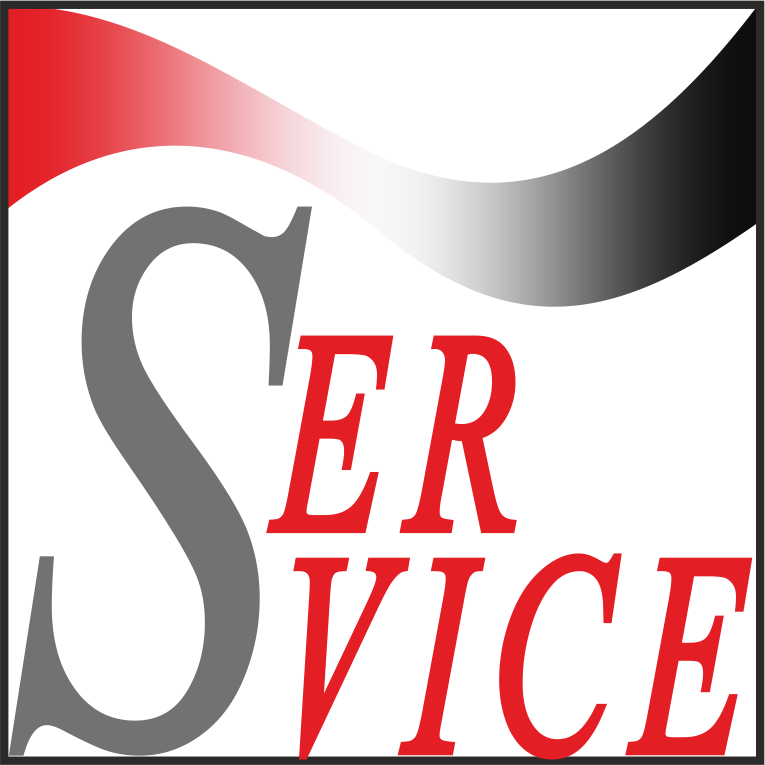 SKW - Service