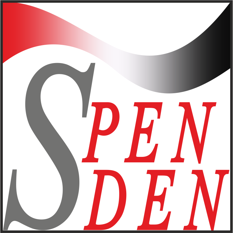 SKW - Spenden
