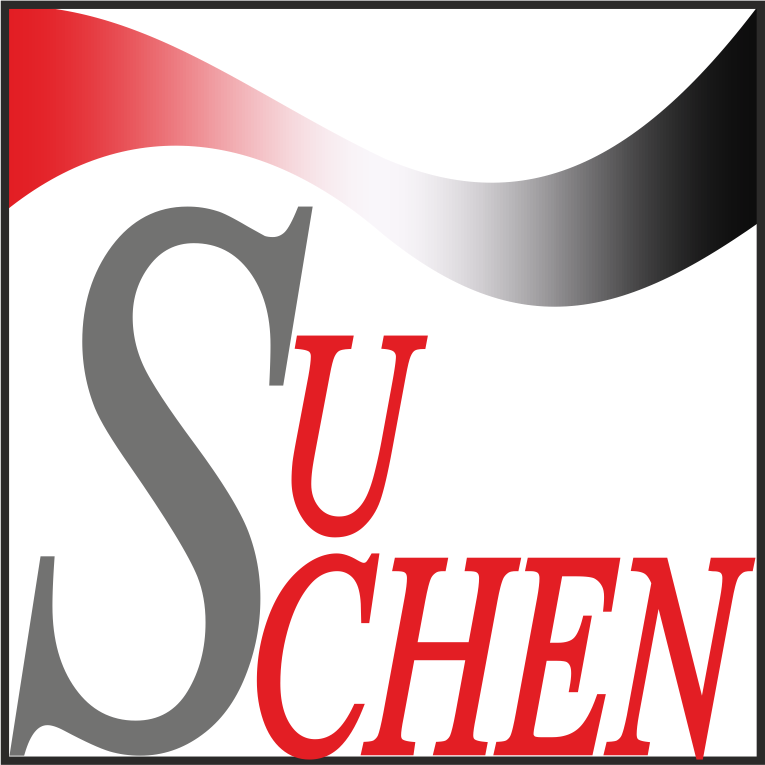 SKW - Suche in der SKW-Homepage