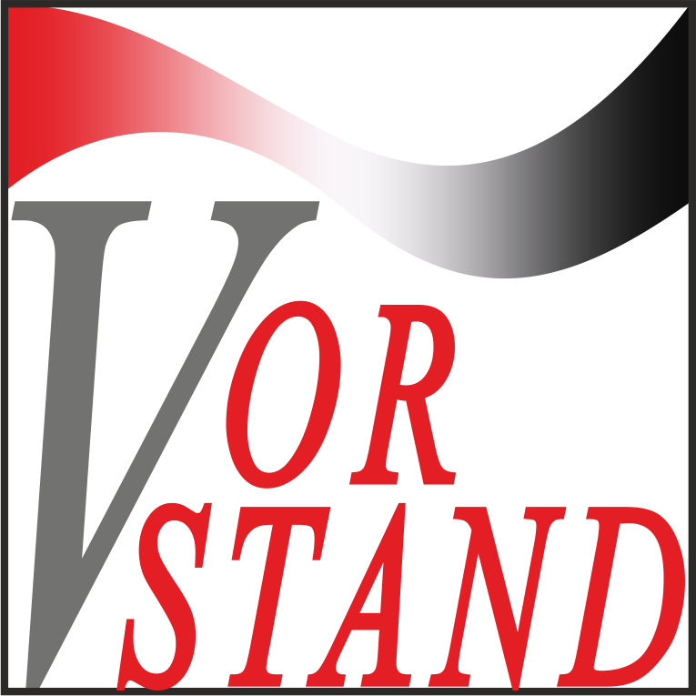 SKW - unser Vorstand