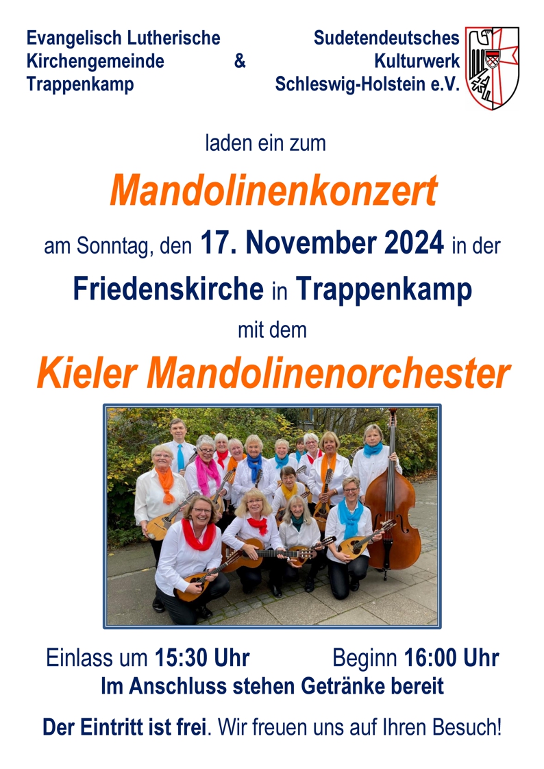 mit Maus-KLICK zum Plakat ...